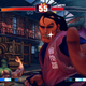 Image for article titled Gouken And Akuma Face Off In New Street Fighter IV Trailer